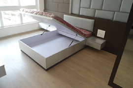 002 Interior contractor in chembur